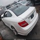 WDDGJ4HB2CF825389 2012 Mercedes-Benz C 250 auction photo thumbnail 3