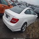 WDDGJ4HB2CF825389 2012 Mercedes-Benz C 250 auction photo thumbnail 4