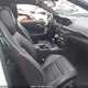 WDDGJ4HB2CF825389 2012 Mercedes-Benz C 250 auction photo thumbnail 5