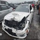 WDDGJ4HB2CF825389 2012 Mercedes-Benz C 250 auction photo thumbnail 6
