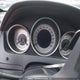 WDDGJ4HB2CF825389 2012 Mercedes-Benz C 250 auction photo thumbnail 7