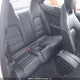 WDDGJ4HB2CF825389 2012 Mercedes-Benz C 250 auction photo thumbnail 8