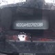 WDDGJ4HB2CF825389 2012 Mercedes-Benz C 250 auction photo thumbnail 9