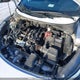 3N1CN8FV3RL908672 2024 Nissan Versa Sr auction photo thumbnail 10