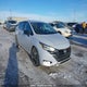 3N1CN8FV3RL908672 2024 Nissan Versa Sr auction photo thumbnail 1