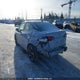 3N1CN8FV3RL908672 2024 Nissan Versa Sr auction photo thumbnail 3