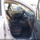 3N1CN8FV3RL908672 2024 Nissan Versa Sr auction photo thumbnail 5
