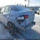 3N1CN8FV3RL908672 2024 Nissan Versa Sr auction photo thumbnail 6