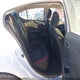 3N1CN8FV3RL908672 2024 Nissan Versa Sr auction photo thumbnail 8