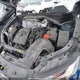 KL79MPSL9NB067636 2022 Chevrolet Trailblazer Lt auction photo thumbnail 10