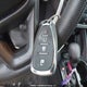 KL79MPSL9NB067636 2022 Chevrolet Trailblazer Lt auction photo thumbnail 11