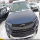 KL79MPSL9NB067636 2022 Chevrolet Trailblazer Lt auction photo thumbnail 12