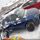 KL79MPSL9NB067636 2022 Chevrolet Trailblazer Lt auction photo thumbnail 13