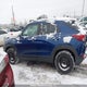 KL79MPSL9NB067636 2022 Chevrolet Trailblazer Lt auction photo thumbnail 14