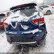 KL79MPSL9NB067636 2022 Chevrolet Trailblazer Lt auction photo thumbnail 16