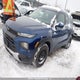 KL79MPSL9NB067636 2022 Chevrolet Trailblazer Lt auction photo thumbnail 2