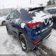 KL79MPSL9NB067636 2022 Chevrolet Trailblazer Lt auction photo thumbnail 3