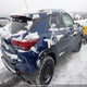 KL79MPSL9NB067636 2022 Chevrolet Trailblazer Lt auction photo thumbnail 4