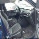 KL79MPSL9NB067636 2022 Chevrolet Trailblazer Lt auction photo thumbnail 5