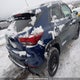 KL79MPSL9NB067636 2022 Chevrolet Trailblazer Lt auction photo thumbnail 6