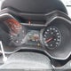 KL79MPSL9NB067636 2022 Chevrolet Trailblazer Lt auction photo thumbnail 7