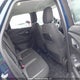 KL79MPSL9NB067636 2022 Chevrolet Trailblazer Lt auction photo thumbnail 8