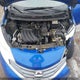 3N1CE2CP9EL396090 2014 Nissan Versa Note S/S Plus/Sv/Sl auction photo thumbnail 10