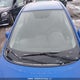 3N1CE2CP9EL396090 2014 Nissan Versa Note S/S Plus/Sv/Sl auction photo thumbnail 17