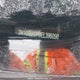 3N1CE2CP9EL396090 2014 Nissan Versa Note S/S Plus/Sv/Sl auction photo thumbnail 18