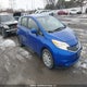 3N1CE2CP9EL396090 2014 Nissan Versa Note S/S Plus/Sv/Sl auction photo thumbnail 1