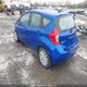 3N1CE2CP9EL396090 2014 Nissan Versa Note S/S Plus/Sv/Sl auction photo thumbnail 3