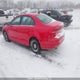 3VWD07AJ7FM204640 2015 Volkswagen Jetta auction photo thumbnail 3