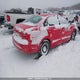 3VWD07AJ7FM204640 2015 Volkswagen Jetta auction photo thumbnail 4