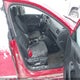 3VWD07AJ7FM204640 2015 Volkswagen Jetta auction photo thumbnail 5
