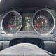 3VWD07AJ7FM204640 2015 Volkswagen Jetta auction photo thumbnail 7