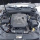 1C4RJFCM5GC412543 2016 Jeep Grand Cherokee Overland auction photo thumbnail 10