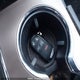 1C4RJFCM5GC412543 2016 Jeep Grand Cherokee Overland auction photo thumbnail 11
