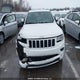 1C4RJFCM5GC412543 2016 Jeep Grand Cherokee Overland auction photo thumbnail 12