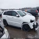 1C4RJFCM5GC412543 2016 Jeep Grand Cherokee Overland auction photo thumbnail 13