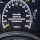1C4RJFCM5GC412543 2016 Jeep Grand Cherokee Overland auction photo thumbnail 15