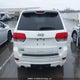 1C4RJFCM5GC412543 2016 Jeep Grand Cherokee Overland auction photo thumbnail 16