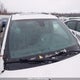 1C4RJFCM5GC412543 2016 Jeep Grand Cherokee Overland auction photo thumbnail 17