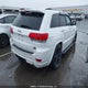 1C4RJFCM5GC412543 2016 Jeep Grand Cherokee Overland auction photo thumbnail 4
