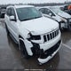 1C4RJFCM5GC412543 2016 Jeep Grand Cherokee Overland auction photo thumbnail 6