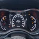 1C4RJFCM5GC412543 2016 Jeep Grand Cherokee Overland auction photo thumbnail 7