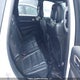 1C4RJFCM5GC412543 2016 Jeep Grand Cherokee Overland auction photo thumbnail 8