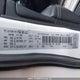 1C4RJFCM5GC412543 2016 Jeep Grand Cherokee Overland auction photo thumbnail 9