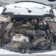 WDDSJ4GB0FN251008 2015 Mercedes-Benz Cla 250 4Matic auction photo thumbnail 10