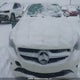 WDDSJ4GB0FN251008 2015 Mercedes-Benz Cla 250 4Matic auction photo thumbnail 12