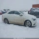 WDDSJ4GB0FN251008 2015 Mercedes-Benz Cla 250 4Matic auction photo thumbnail 13